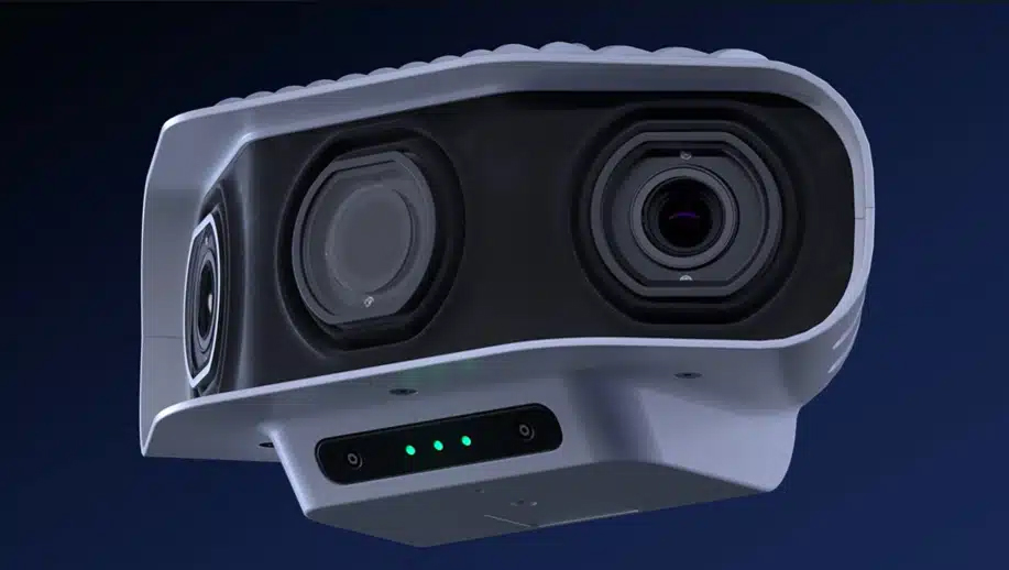 AI-Powered Production Solutions