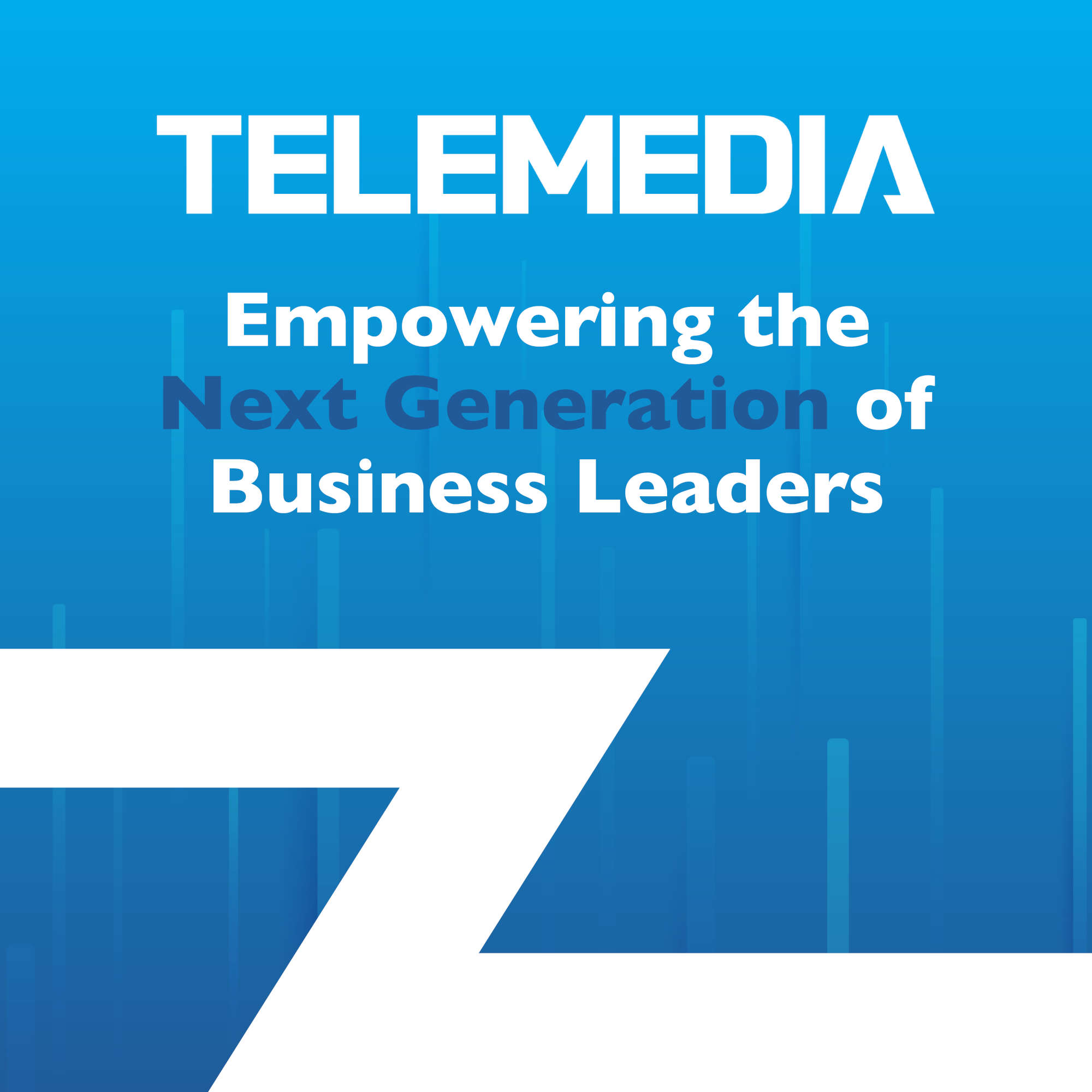 Empowering the Next Generation of Business Leaders