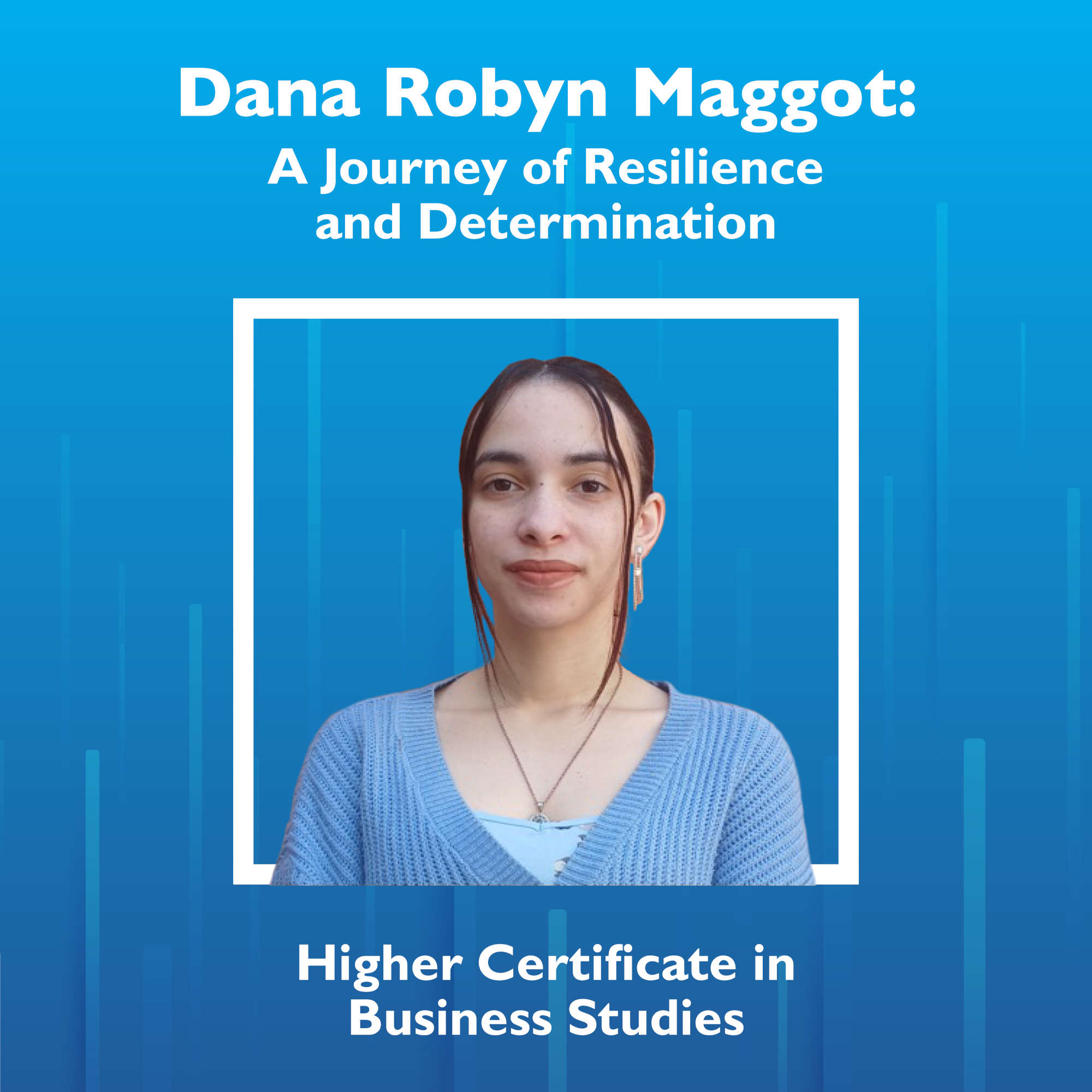 Student Success